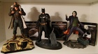 Figuras-de-gallery-4k-de-batman-c_s