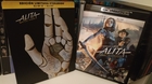 Ya-esta-en-mi-poder-la-gran-pelicula-alita-angel-de-combate-c_s