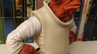 Busto-de-star-wars-almirante-ackbar-c_s