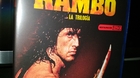 Trilogia-de-rambo-ya-en-mi-poder-0-c_s