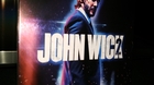 Por-fin-llego-john-wick-2-en-4k-c_s