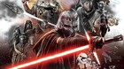 Avances-de-star-wars-the-rise-of-skywalker-c_s