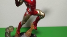 Mi-nueva-figura-de-iron-man-de-gallery-c_s