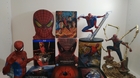 Mi-coleccion-de-spiderman-0-c_s