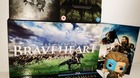 Mi-coleccion-completa-de-braveheart-0-c_s