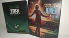 Steelbooks-de-joker-0-c_s