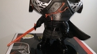 Funkopop-de-kylo-ren-supreme-leader-0-c_s