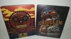 Steelbooks-de-la-saga-zombieland-c_s