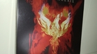 Steelbook-x-men-dark-phoenix-c_s