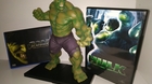 Mi-coleccion-por-ahora-de-hulk-c_s