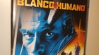 Bluray-de-blanco-humano-jean-claude-van-damme-c_s