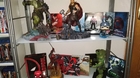 Mi-coleccion-de-marvel-parte-2-c_s