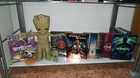 Mi-coleccion-de-marvel-parte-3-c_s