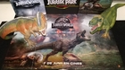 Mi-coleccion-de-jurassic-park-world-c_s