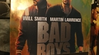 Steelbook-de-bad-boys-for-life-c_s