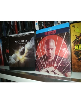 Regalo de cumpleaños