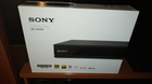 Por-fin-me-llego-el-reproductor-4k-de-sony-ubp-x800m2-c_s