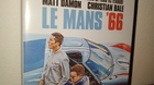 4k-de-la-pelicula-le-mans-66-c_s