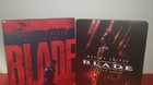 Steelbook-4k-de-la-pelicula-blade-c_s