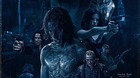 Posterart-de-la-pelicula-underworld-c_s