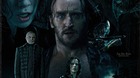 Posterart-de-la-pelicula-underworld-evolution-c_s