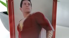 Shazam-steelbook-italiano-trasera-bluray-1-disco-c_s