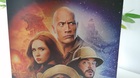 Jumanji-steelbook-2-discos-jungla-nivel-frontal-c_s