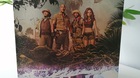Jumanji-steelbook-2-disco-selva-nivel-trasera-c_s