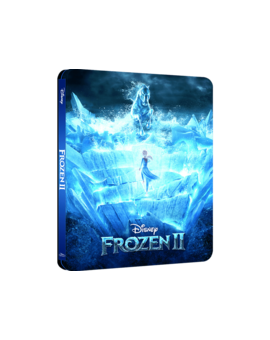 OFERTA flash amazon 16.75