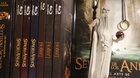 Logo-bluray-hobbit-lomo-c_s
