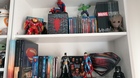 Marvel-vs-dc-c_s