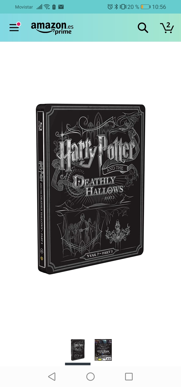 Steelbook italiano  alguien que confirme si tienen castellano? 