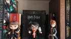 Mi-zona-wizarding-world-c_s