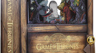Juego-de-tronos-edicion-madera-c_s