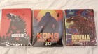 Steelbook-kong-vs-godzilla-c_s