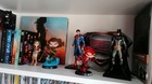 Estas-figuras-de-la-serie-minico-me-encantan-c_s