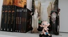 Magos-serie-weta-espectaculares-c_s