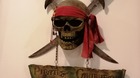 Calavera-piratas-del-caribe-c_s
