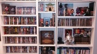 Edicion-juego-de-tronos-madera-presidiendo-mi-coleccion-c_s