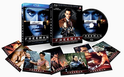 Este tipo de ediciones, tienen calidad? 