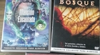 Estas-las-compraria-gustosamente-a-resen-o-a-quien-se-digne-a-sacarlas-c_s