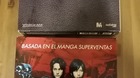 Mediatres-en-oferta-c_s