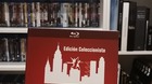 Nuevo-digibook-para-la-coleccion-c_s