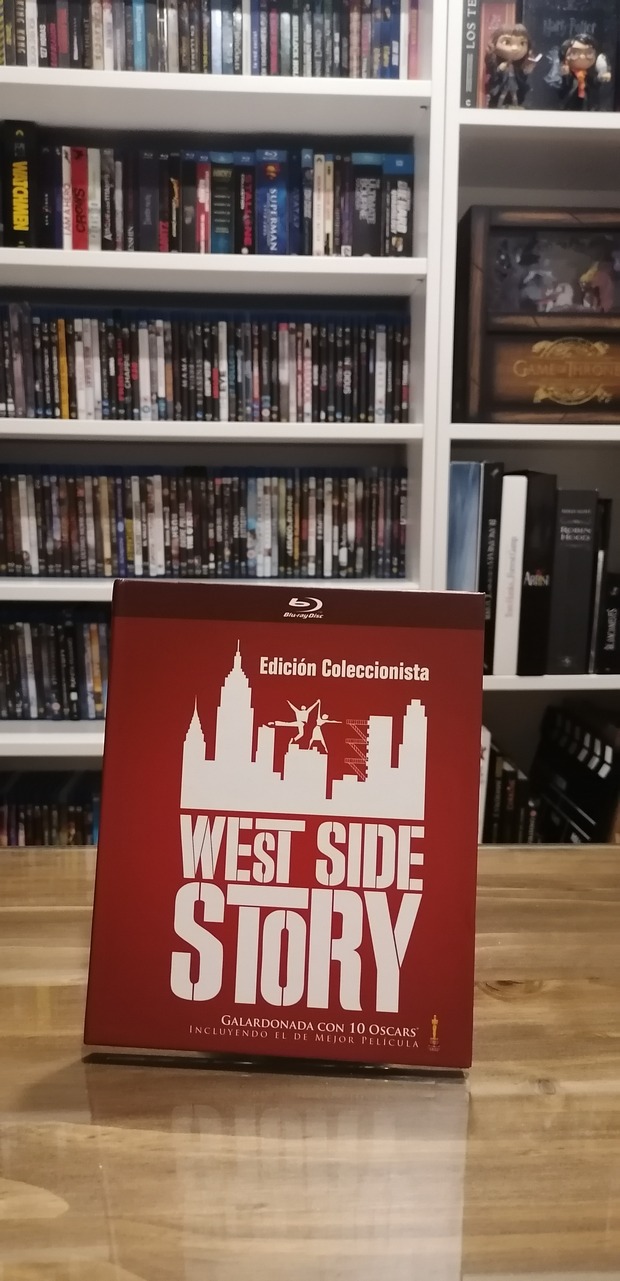 Nuevo digibook para la coleccion