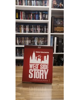 Nuevo digibook para la coleccion