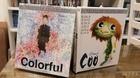 Coo-and-colorful-digibook-se-vienen-para-casa-c_s