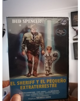 Última adquisición 