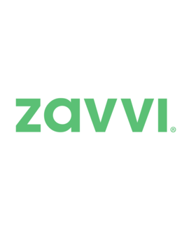 Algun código o cupón de zavvi para Navidad?