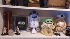 Coleccion-star-wars-c_s