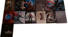 Mi-coleccion-marvel-steels-c_s